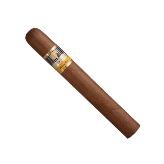Cohiba Πούρο Κούβας 150mm
