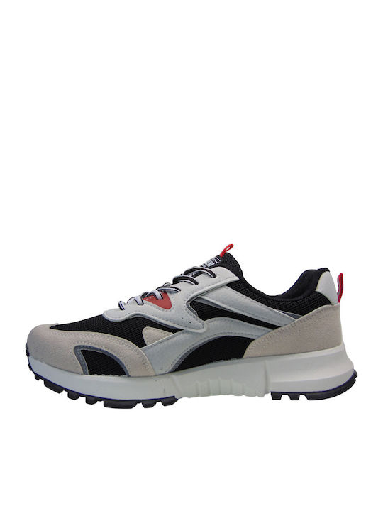 Sportline