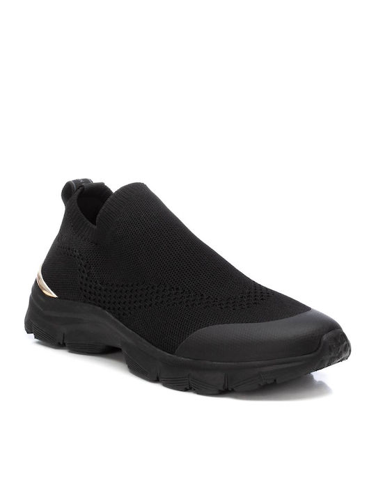 Adidași Vegan Pentru Femei Negri