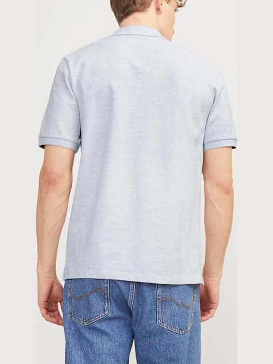 Jack & Jones