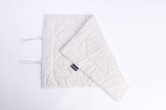 Valeria Home 50x60см 00080351 Valeria Home 50x60см 00080351