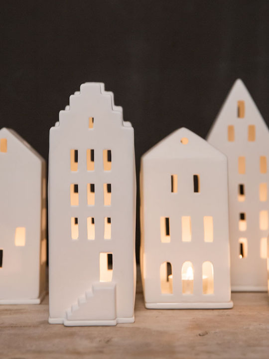 Raeder - Light House For Reso Cable House