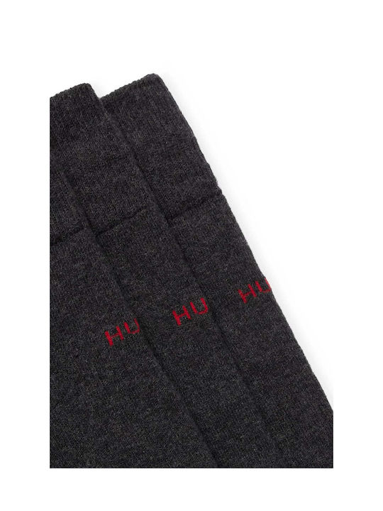 Hugo Boss Men's Socks GRI