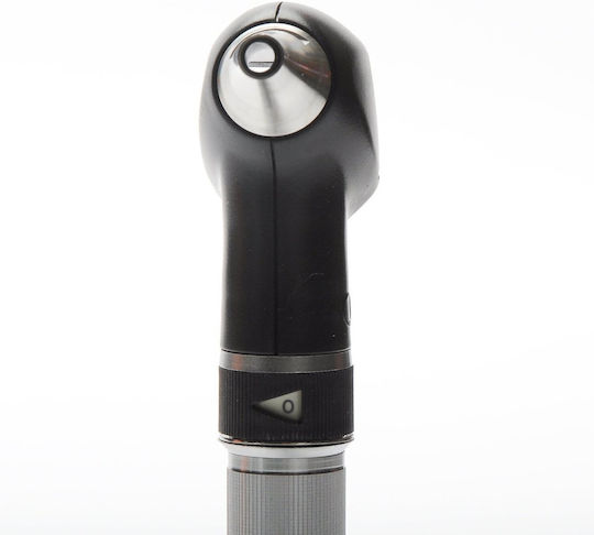 Welch Allyn Otoscop