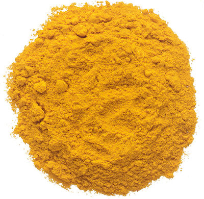 Panora Turmeric Σκονη 500gr