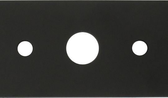 Castel Garden Blade / Disc for Brush Cutter 460mm 02-000068