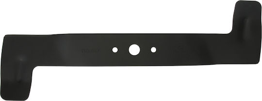 Castel Garden Blade / Disc for Brush Cutter 460mm 02-000067