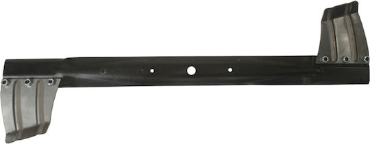 AL-KO Blade / Disc for Brush Cutter 02-000064