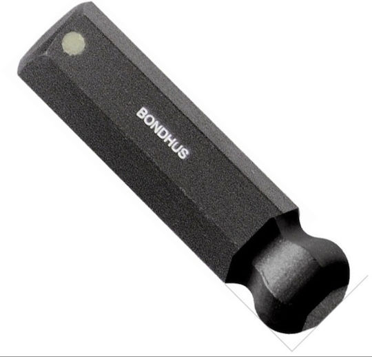Bondhus Set 2 Allen Wrenches
