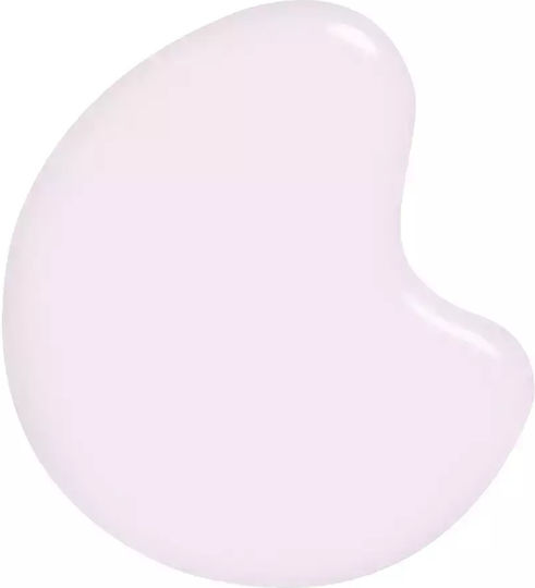 Sally Hansen Color Therapy Lac de Unghii #541-give Me A Tint 14.7ml