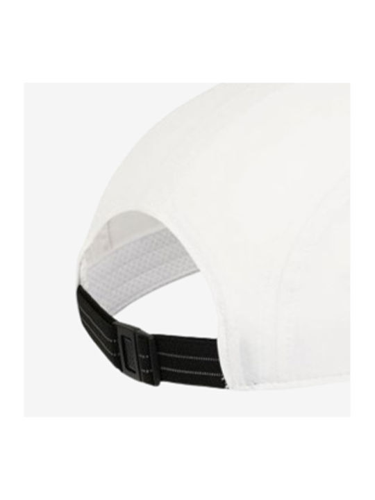Performance Light Γυναικείο Jockey Λευκό