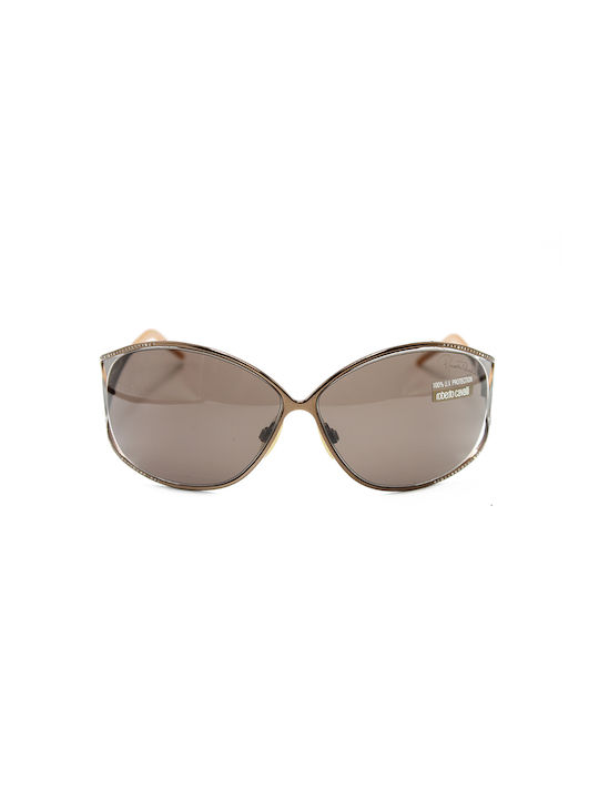 Roberto Cavalli 307s 157 Normalglas