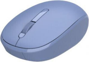Spark 215 Wireless Mouse Blue