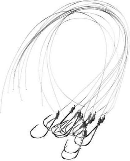 Fishing Hook No12