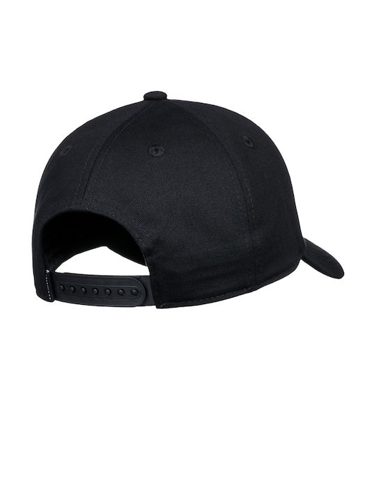 Men's Jockey Black