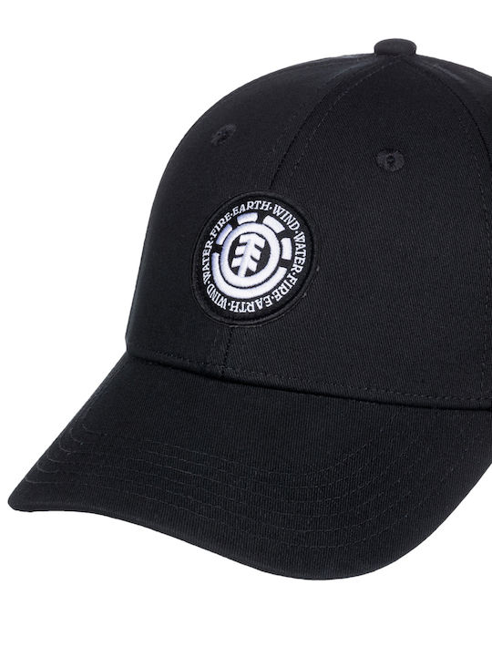 Men's Jockey Black