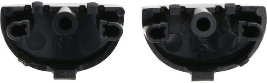 NetOne Controller L1 + R1 Trigger Buttons για PS4