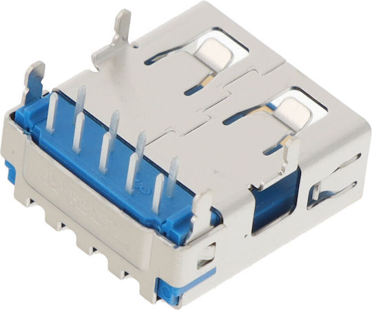 NetOne Type-a 3.0 Port Diverse Teile für PS5