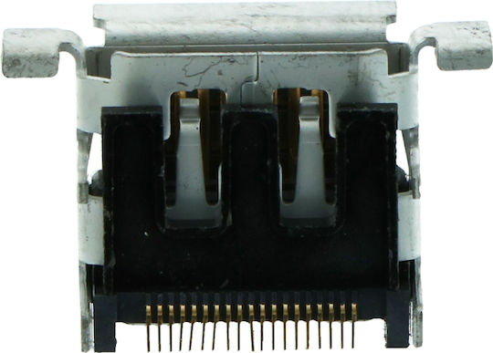 NetOne Usb Charging Port Misc Parts for XBOX One