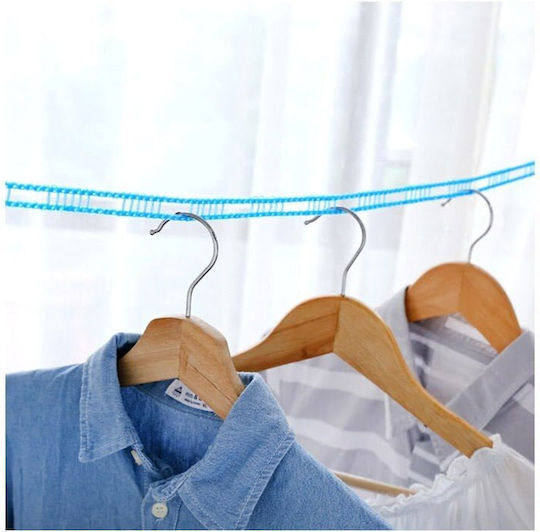 Clothesline 5m
