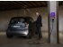 Enel x JuiceBox Plus 3.0 Wandmontierter Dreiphasiger Ladegerät 22kW Typ 2