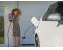 Enel x JuiceBox Plus 3.0 Wandmontierter Dreiphasiger Ladegerät 22kW Typ 2