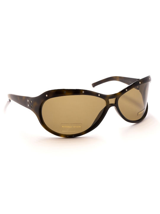 Bottega Veneta Bv01/sl 5l8 Polarized