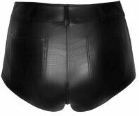 Noir Handmade Wetlook