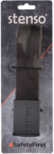 Zone 120cm Stenso Camouflage