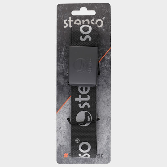 Zone Classic 120cm Stenso