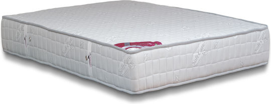 Ypnos Dionysus Foam Comfort Doppel Ergonomisch Matratze Schaum 140x200x22cm