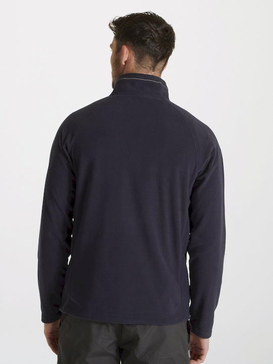 Craghoppers Corey Ζακέτα Fleece Craghoppers Corey Ζακέτα Fleece