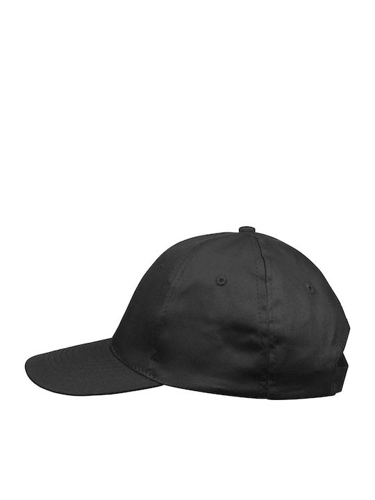 Jockey Negru
