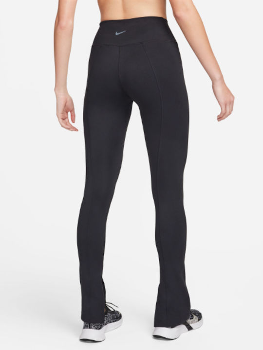 Nike Women's Legging Black