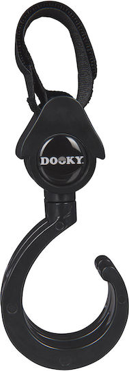 Dooky Kinderwagenhaken