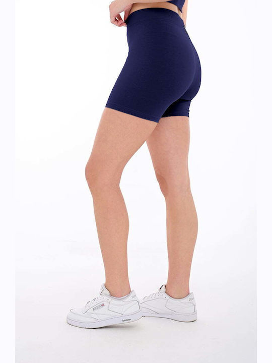Bodymove