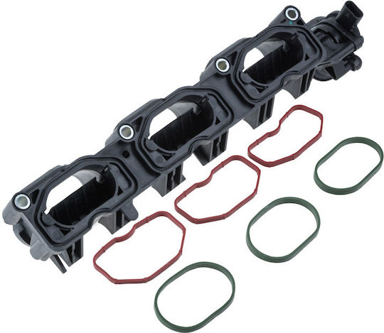NTY Intake Manifold for Audi A7 / Q5 / Q7