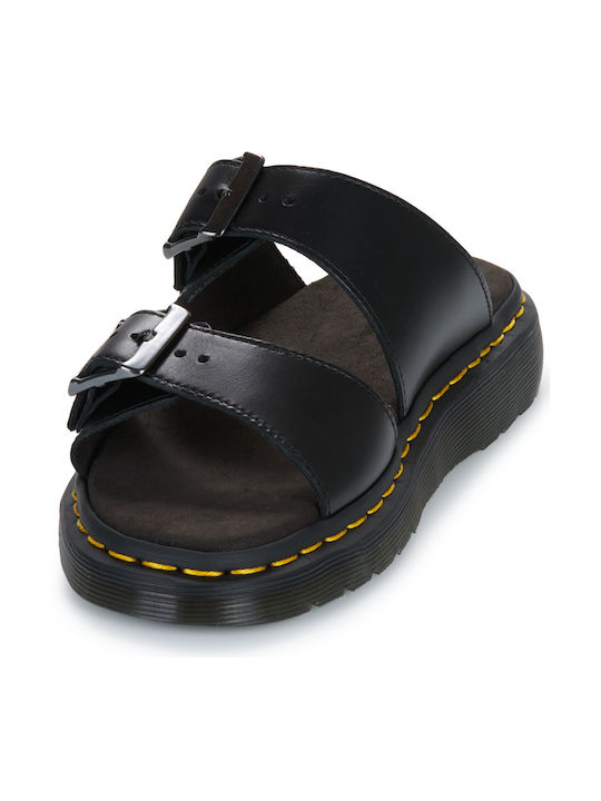 Sandale dama în Culoare Negru