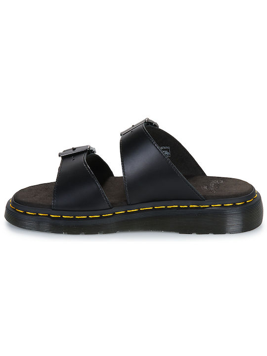 Sandale dama în Culoare Negru