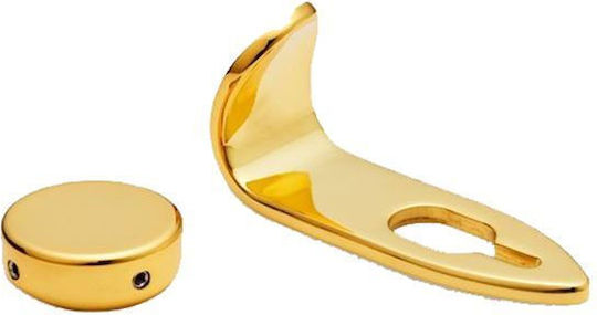 Yamaha Thumb Rest Saxophone Thumb Rest