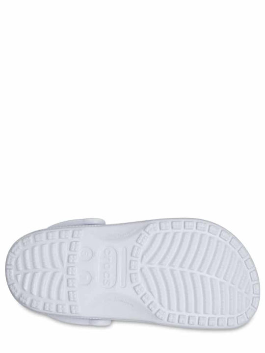 Crocs Classic Clog Clogs Dreamscape