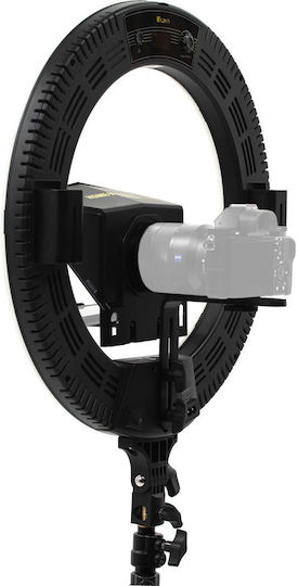 Ikan HomeStream Teleprompter Kit