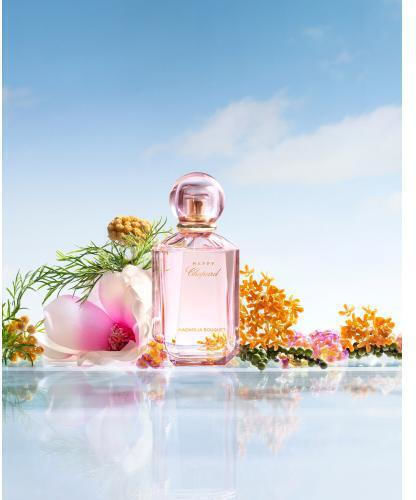 Chopard Happy Eau de Parfum 40ml