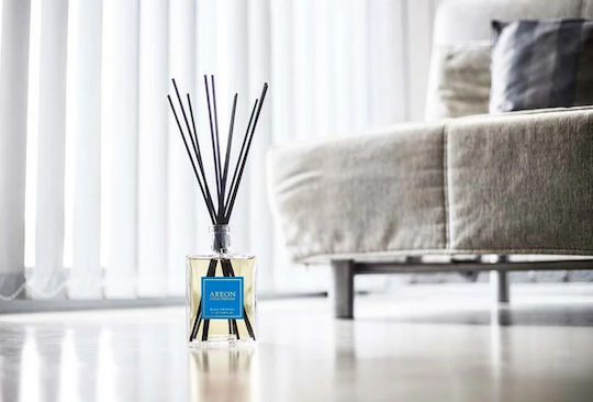 Areon Diffuser Perfume PSO06 1000ml