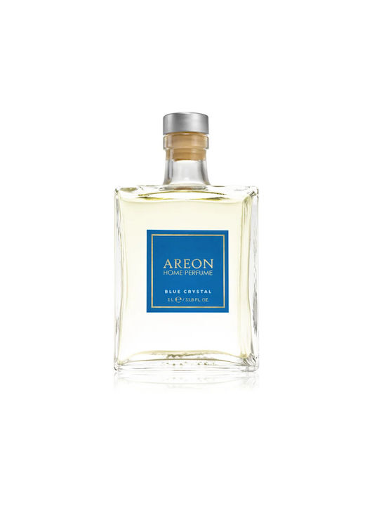 Areon Diffuser Perfume PSO06 1000ml