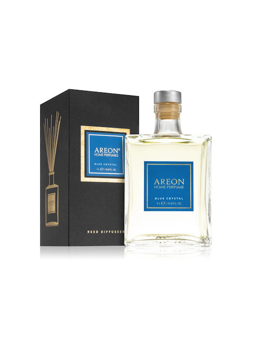 Areon Diffuser Perfume PSO06 1000ml