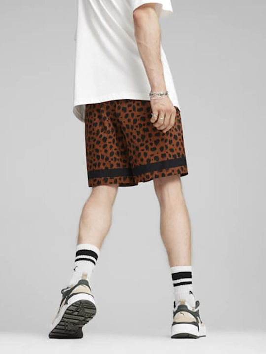 PUMA