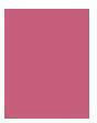 Dermacol Гланцов Лак За Нокти 03 Imperial Rose 11ml