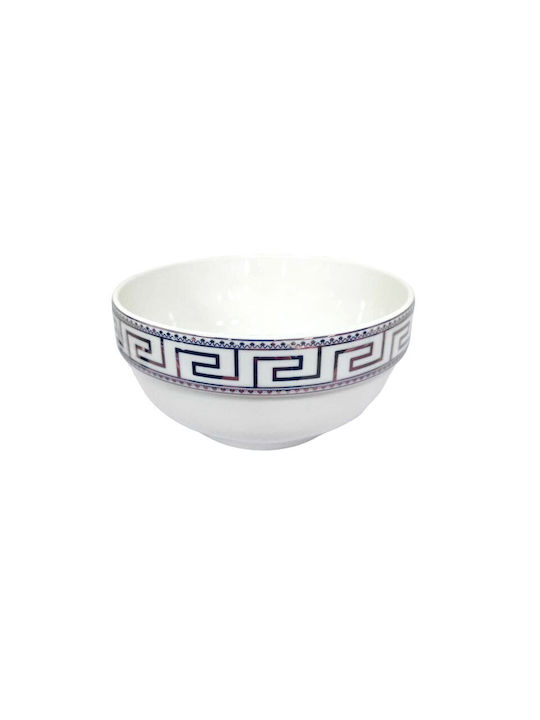 Serving Bowl Round 1pcs 6908990300176