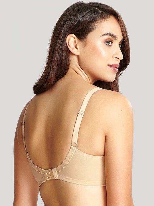Panache